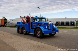 20240407-Truckrun-Horst-T1-00679